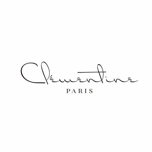 Clémentine Paris