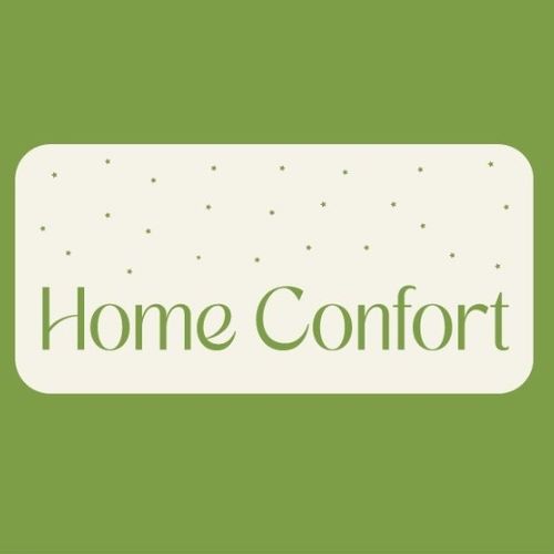 HOME CONFORT