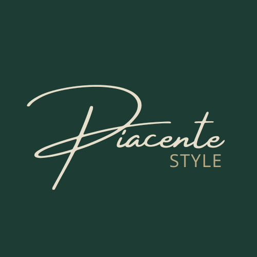 Piacente