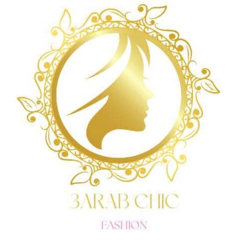 3arabchic