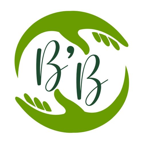 B'iddi bio