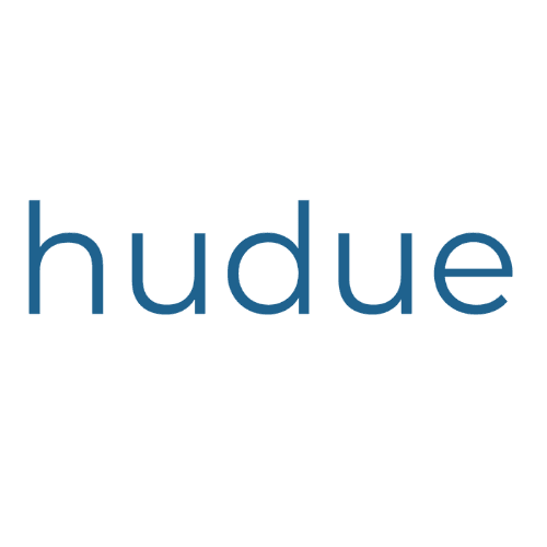 HUDUE