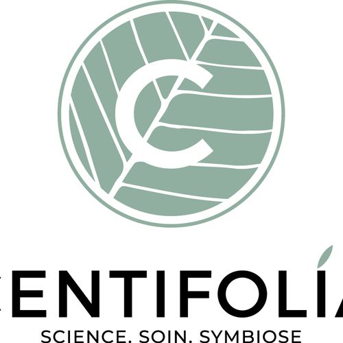 CENTIFOLIA MAROC