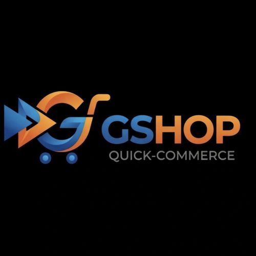 Gshop by Globalista & Pure Beauté