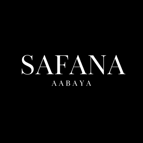 Safana Abaya