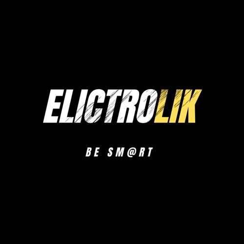 ELECTROLIK