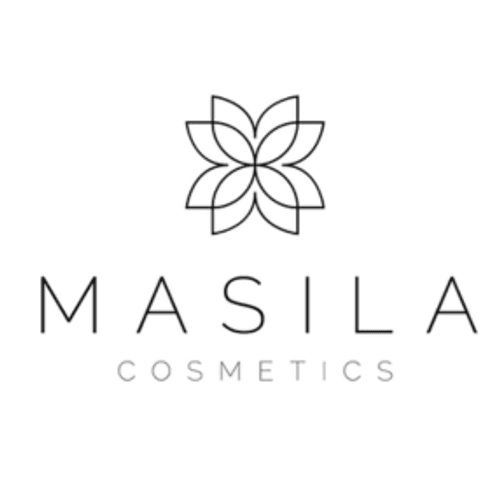 MASILA COSMETICS