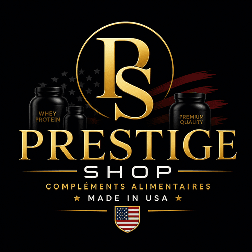 PRESTIGE SHOP