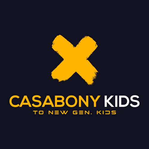CASABONY