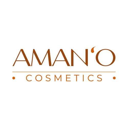 AMAN’O COSMETICS 
