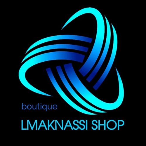 LMAKNASSI SHOP 