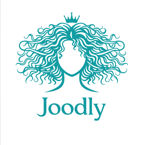 JOODLY COSMETICS