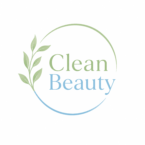CLEAN BEAUTY