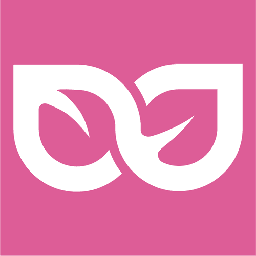 DR PARA