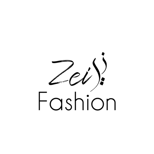 ZEIFASHION
