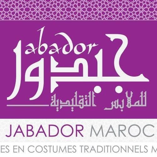 JABADOR MAROC