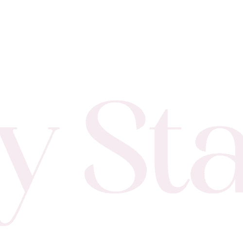 BEAUTY STATION