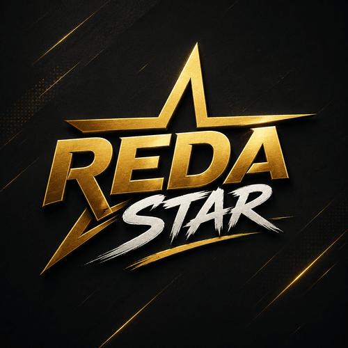 REDA STAR