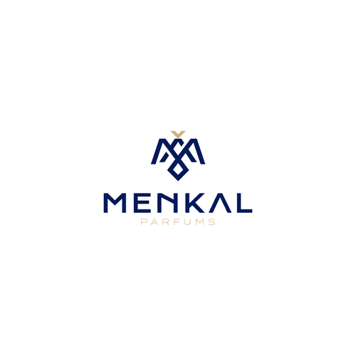 MENKAL PARFUMS