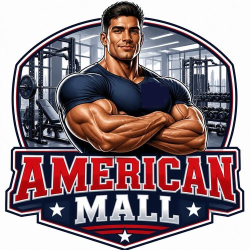 AMERICAN MALL