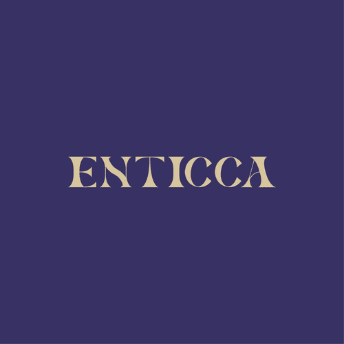 ENTICCA