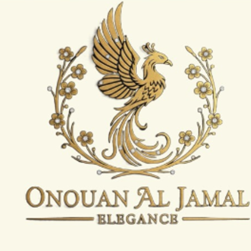 ONOUAN ALJAMAL
