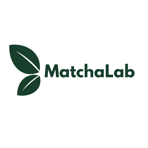 MATCHA LAB