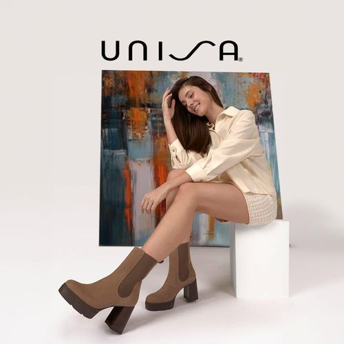 UNISA