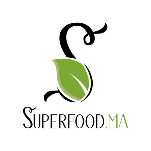 SUPERFOOD
