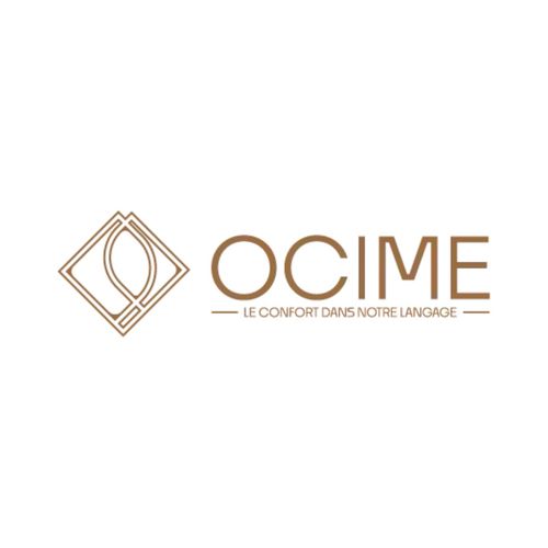 OCIME OFFICIAL