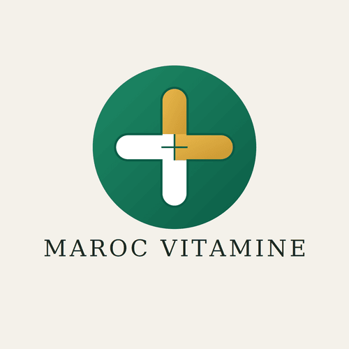 MAROC VITAMINE