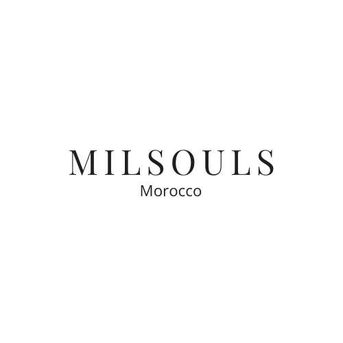 MILSOULS