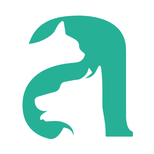 ANIMALIUM