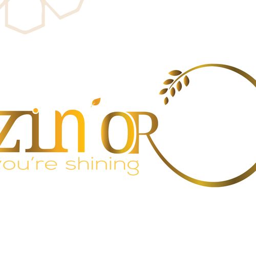 ZIN’OR – Cosmétiques naturels
