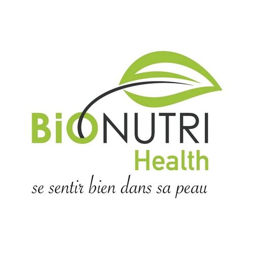BIONUTRIHEARTH