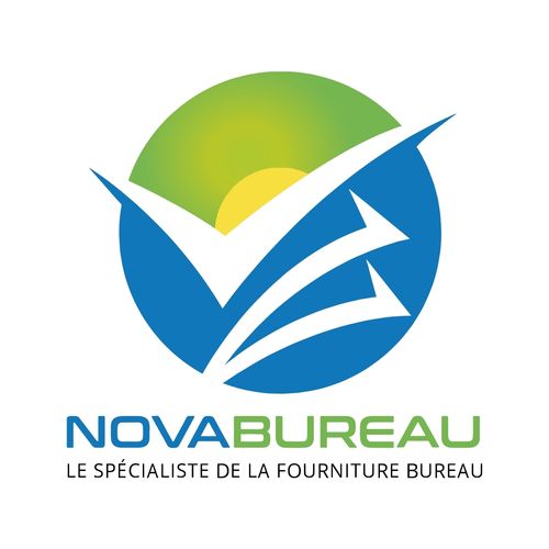 NOVA BUREAU