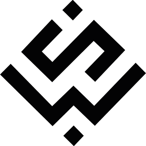 WABI SABI