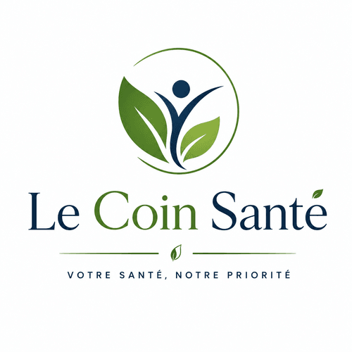 Le Coin Santé
