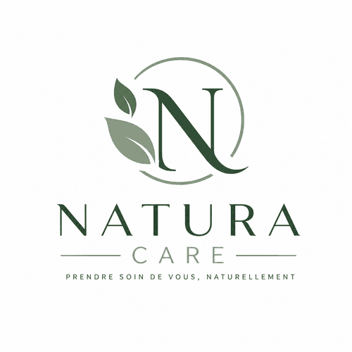 Natura Care