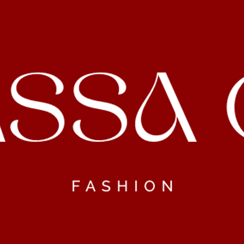 Lamssa chic 