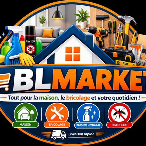 IBMARKET
