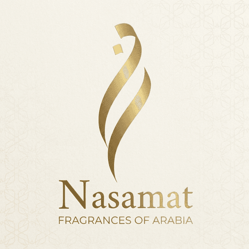 NASAMAT