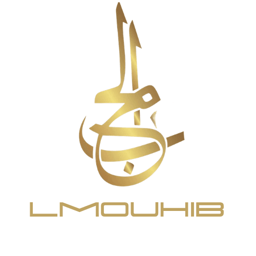 Lmouhib
