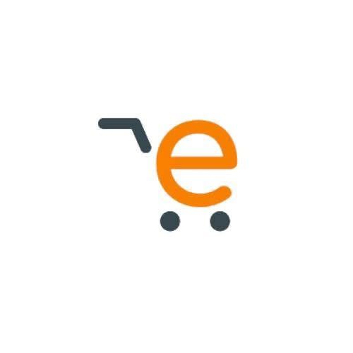 ESHOPMAROC
