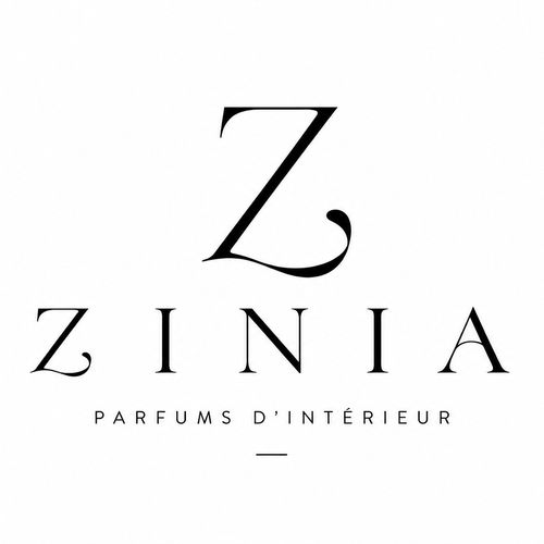 ZINIA SCENTS