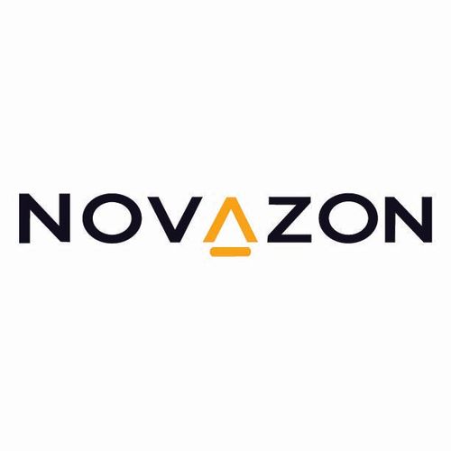 NOVAZON