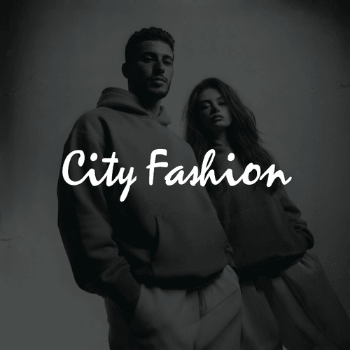 CITY FASHION