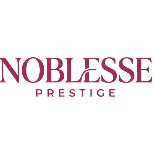 NOBLESSE PRESTIGE