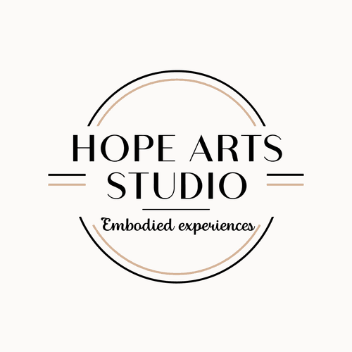 HOPE ARTS STUDIO