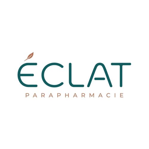 ECLAT PARAPHARMACIE